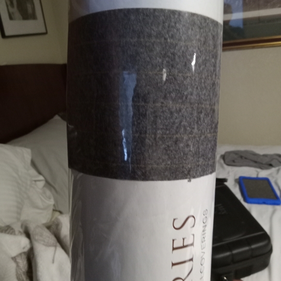 Wallpaper - Picture 2 of 5